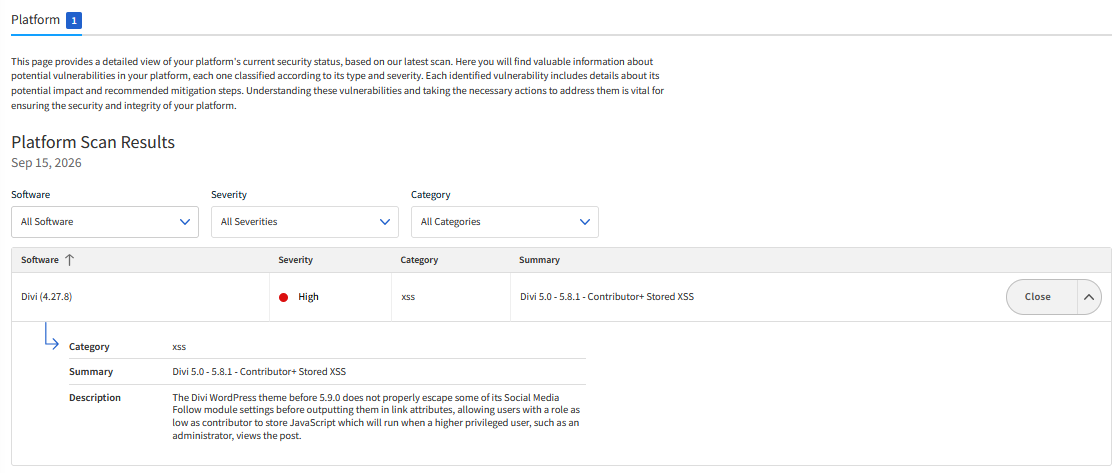 Screenshot_Sitescanmeldung_15.9.png