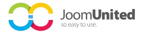 Joomunited media folder