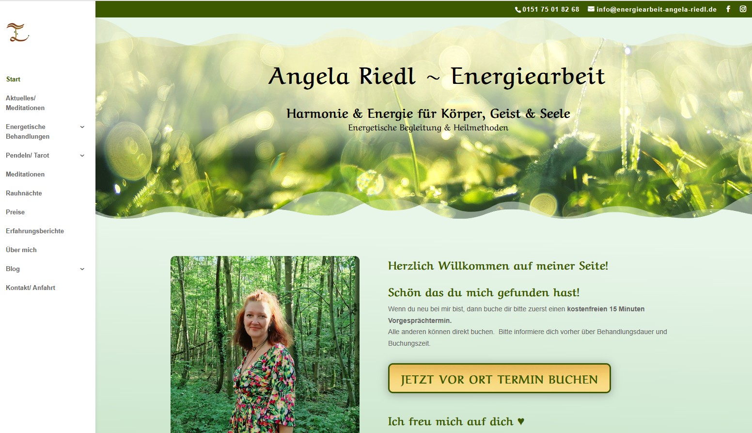 https://energiearbeit-angela-riedl.de/